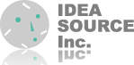 IDEA SOURCE Inc.